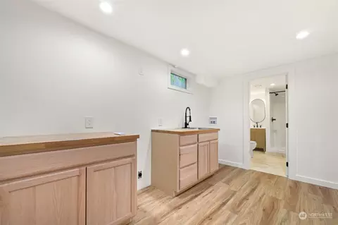 Other - 8564 Bender, Lynden, WA 98264 photo 3 of 6