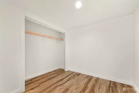 Other - 8564 Bender, Lynden, WA 98264 photo 4 of 6
