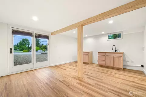 Other - 8564 Bender, Lynden, WA 98264 photo 5 of 6