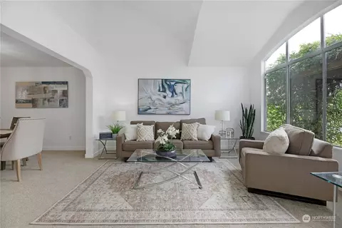 Living - 2323 135th St SE, Mill Creek, WA 98012 photo 1 of 3