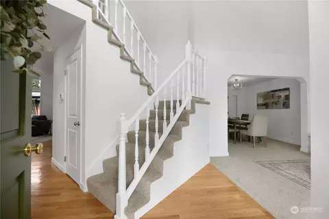 Entry Way - 2323 135th St SE, Mill Creek, WA 98012 photo 1 of 2