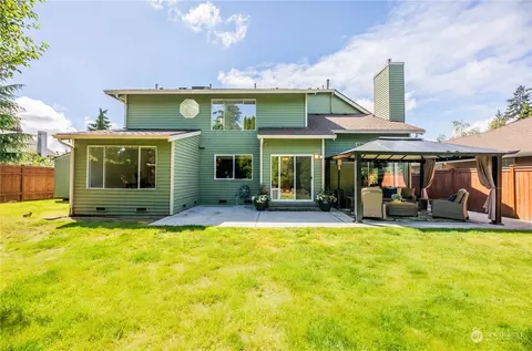 Other - 2323 135th St SE, Mill Creek, WA 98012 photo 9 of 9
