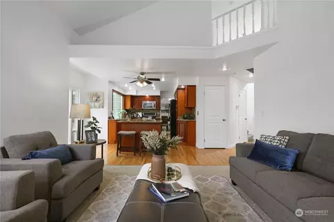 Other - 2323 135th St SE, Mill Creek, WA 98012 photo 4 of 9
