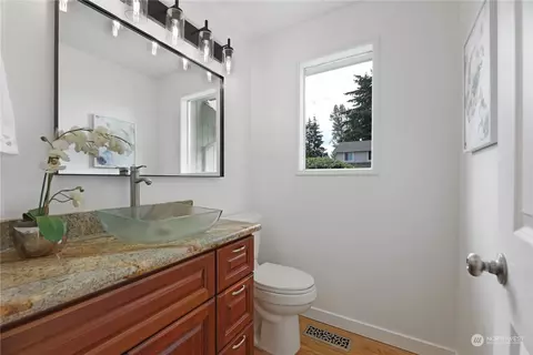 Bath - 2323 135th St SE, Mill Creek, WA 98012 photo 1 of 4
