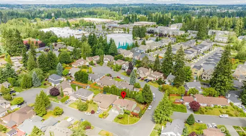 View/Area - 2323 135th St SE, Mill Creek, WA 98012 photo 2 of 2