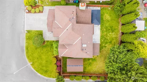 View/Area - 2323 135th St SE, Mill Creek, WA 98012 photo 1 of 2