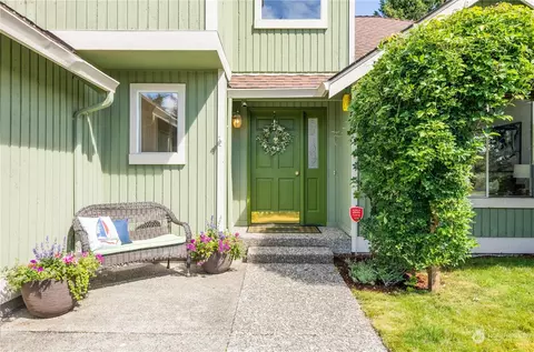 Other - 2323 135th St SE, Mill Creek, WA 98012 photo 1 of 9