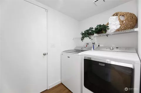 Other - 2323 135th St SE, Mill Creek, WA 98012 photo 5 of 9