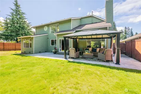 Other - 2323 135th St SE, Mill Creek, WA 98012 photo 8 of 9