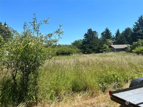 246 Lot 91 Ash, Ocean Park, WA 88640