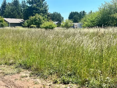 246 Lot 92 Ash, Ocean Park, WA 88640