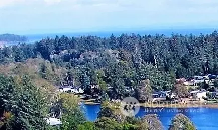 24615 Lot 97 Birch, Ocean Park, WA 98640