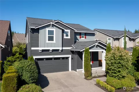 14005 Parkview Dr E, Bonney Lake, WA 98391