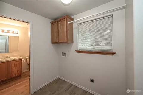 40 Talon Loop, Walla Walla, WA 99362 photo 15