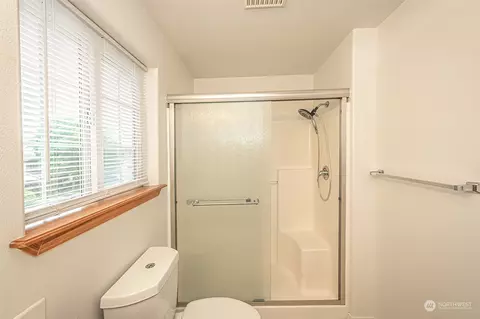 40 Talon Loop, Walla Walla, WA 99362 photo 20