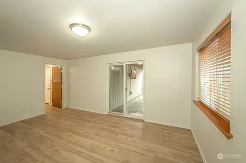 40 Talon Loop, Walla Walla, WA 99362 photo 13