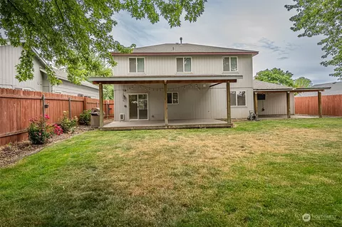 40 Talon Loop, Walla Walla, WA 99362 photo 27