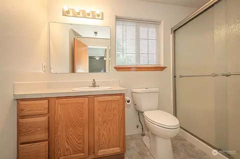 40 Talon Loop, Walla Walla, WA 99362 photo 22