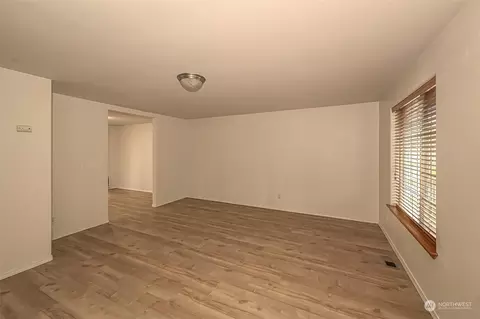 40 Talon Loop, Walla Walla, WA 99362 photo 7