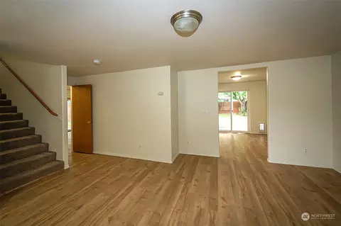 40 Talon Loop, Walla Walla, WA 99362 photo 5