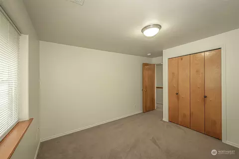40 Talon Loop, Walla Walla, WA 99362 photo 24