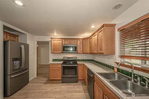 40 Talon Loop, Walla Walla, WA 99362 photo 10