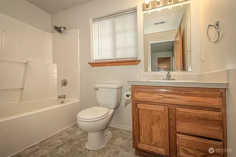 40 Talon Loop, Walla Walla, WA 99362 photo 23