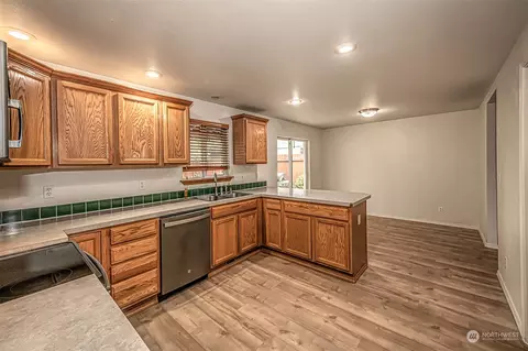 40 Talon Loop, Walla Walla, WA 99362 photo 12