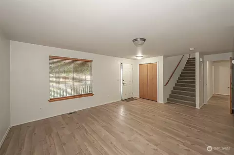 40 Talon Loop, Walla Walla, WA 99362 photo 4