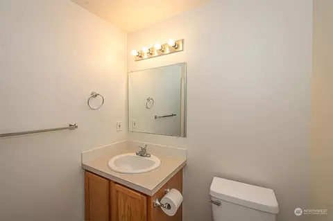 40 Talon Loop, Walla Walla, WA 99362 photo 16
