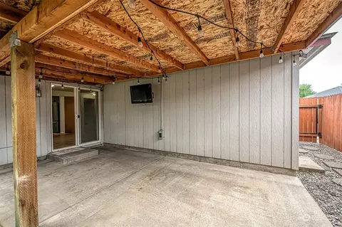 40 Talon Loop, Walla Walla, WA 99362 photo 28