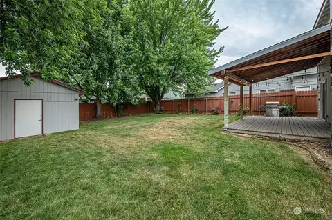 40 Talon Loop, Walla Walla, WA 99362 photo 26