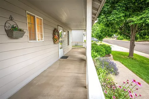 40 Talon Loop, Walla Walla, WA 99362 photo 30