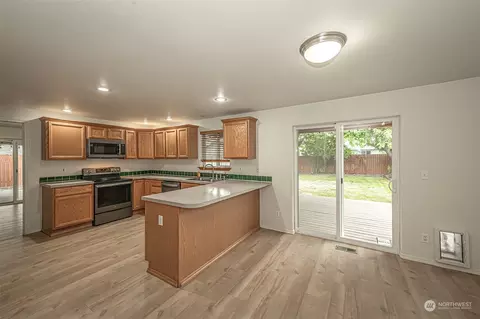 40 Talon Loop, Walla Walla, WA 99362 photo 9