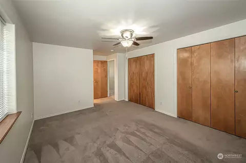 40 Talon Loop, Walla Walla, WA 99362 photo 19