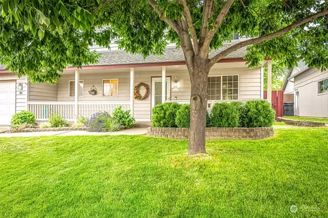 40 Talon Loop, Walla Walla, WA 99362 photo 2