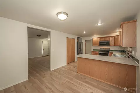 40 Talon Loop, Walla Walla, WA 99362 photo 8