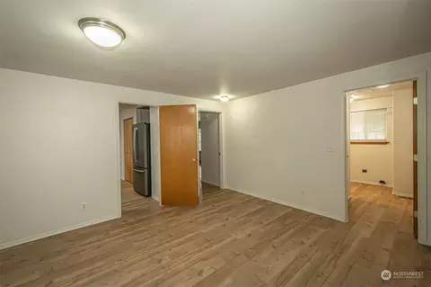 40 Talon Loop, Walla Walla, WA 99362 photo 18