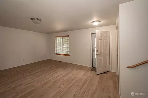40 Talon Loop, Walla Walla, WA 99362 photo 6
