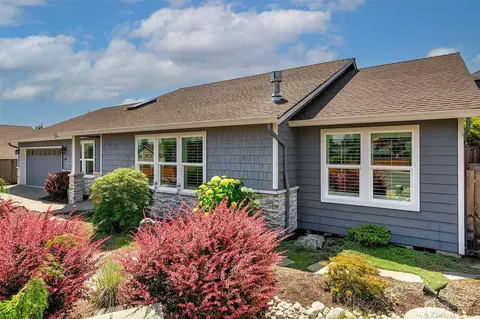 628 141st St SW, Lynnwood, WA 98087