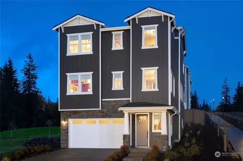 27340 NE Site 389 Ne 141st Pl, Duvall, WA 98019