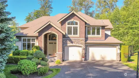 13913 233rd St SE, Snohomish, WA 98296