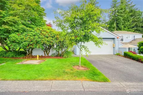 3663 224th Pl SE #1352, Issaquah, WA 98029