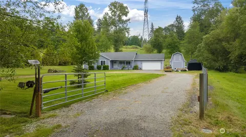 6109 157th Ave SE, Snohomish, WA 98290