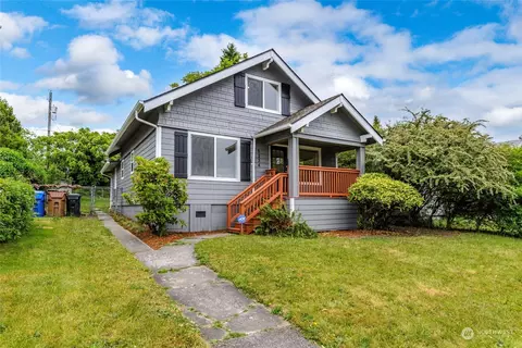 5234 Yakima Ave, Tacoma, WA 98408