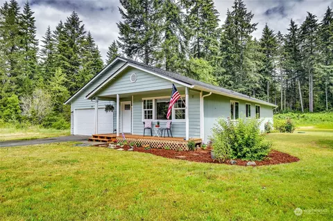 194 SW Verona Ct, Port Orchard, WA 98367