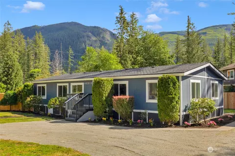 40510 Dorman Rd, Gold Bar, WA 98251