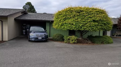 1301 3rd Ave #21B, Sequim, WA 98382 photo 1