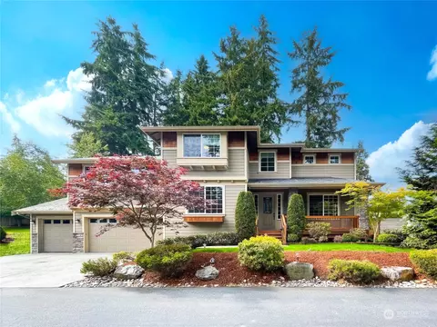 15834 74th Ave NE, Kenmore, WA 98028