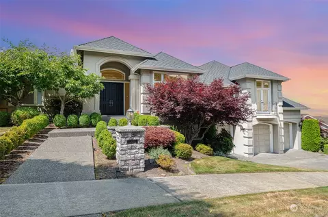 5691 176th Pl SE, Bellevue, WA 98006